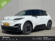 Nissan Micra - ADVANCE - Launch Edition 52 kWh / 5 Jaar Fabrieksgarantie / 