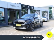 Citroën e-C3 - Max 113pk 44 kWh | 100% elektrisch | DAB | Camera