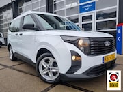 Ford Tourneo Courier - 1.0 EcoBoost NAVI / CAMERA / AIRCO ECC / CRUISE / LM VELGEN