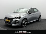 Peugeot e-208 - EV Active 50 kWh 3-Fase SOH 95,6% | Warmtepomp | Navigatie |
