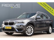 BMW X1 - sDrive20i Centennial Executive 192pk Automaat | NL auto! | T