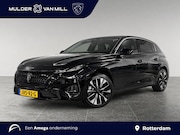 Peugeot 308 - Allure 1.2 Hybrid 145pk e-DCS6 | AGR STOEL | 360° CAMERA | H