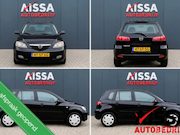 Mazda 2 - 2 1.4 Exclusive 5-deurs Airco Elektrische pakket Nw APK N.A.