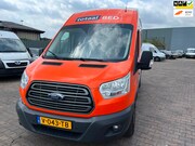Ford Transit - 350 2.0 TDCI L3H2 Trend SCHADEAUTO