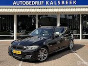 BMW 3-serie - Touring 325d Business Line M Sport|N57D| Pano| Memory|VOL|