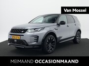 Land Rover Discovery Sport - 1.5 P270e PHEV Dynamic Edition | Elektrisch in- en uitklapba