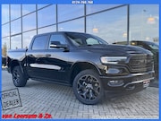 Dodge Ram - 1500 5.7 V8 Limited | Pano | HUD | Dealer onderhouden