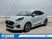 Ford Puma - 1.0 EB Hyb ST-Line X DRIVERPACK! WINTERPACK