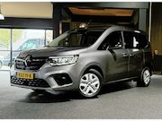 Renault Kangoo - 1.3 TCe Rolstoelauto