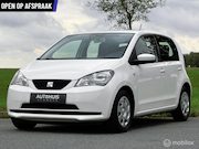 Seat Mii - 1.0 Sport Dynamic