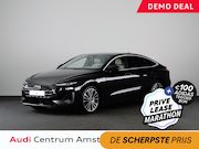 Audi A6 E-TRON - Sportback Advanced edition 100kWh performance 367pk | Privat