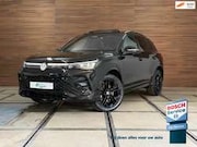 Volkswagen Tiguan - 1.5 eHybrid R-Line Black Edition | garantie tot 20