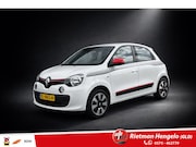 Renault Twingo - 1.0 SCe Collection AIRCO-BT-KETTING