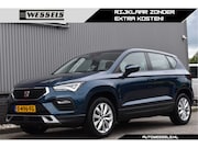 Seat Ateca - 1.0 TSI Style Virtual cockpit, Adaptive cruise, Carplay, Cli