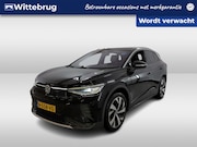 Volkswagen ID.4 - Pro 77 kWh / LED / App connect / Navigatie / Camera / Lichtm