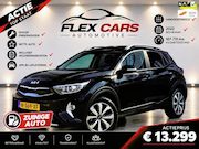 Kia Stonic - 1.0 T-GDi MHEV DynamicPlusLine|Achteruitrijcamera|NLauto