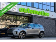 Land Rover Range Rover Evoque - 1.5 P300e AWD S | PANO | 360 | ELEK TREKHAAK | DEALER ONDH |