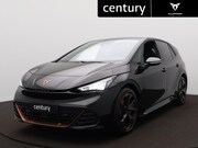CUPRA Born - Business Limited 170Kw | ACC | Stoelverwarming | Side Assist