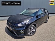 Kia Niro - 1.6 GDi DynamicLine 2e Eigenaar! Org. NL