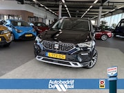 Seat Ateca - 1.5 TSi 150pk DSG Xperience Business Intense 360CAMERA/KEYLE
