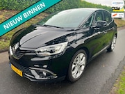 Renault Scénic - 1.2 TCe Zen, Nl auto met onderhoudsboekjes en oa: Trekhaak,