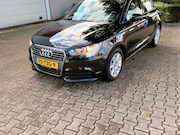 Audi A1 - Sportback 1.4 TFSI Attraction Pro Line Business