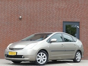 Toyota Prius - 1.5 VVT-i Tech Edition