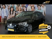 Renault Mégane - Estate 1.3 TCe 140 Techno - Elektrisch schuif/kanteldak - Tr