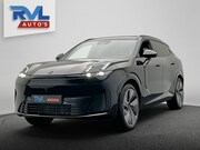Lynk & Co 08 - 1.5 More * Direct Beschikbaar * Harman/Kardon Stoelmassage 2
