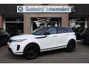 Land Rover Range Rover Evoque - 1.5 P160 R-Dynamic CAMERA-360 STOELVERWARMING CARPLAY NAVI D