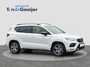 Seat Ateca - 1.5 TSi DSG FR Business Intense | NAV. | EL. TREKHAAK | STAN