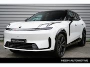 Lynk & Co 08 - 1.5 More | 200KM Elektrisch | Stoelmassage –ventilatie | Ach