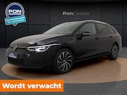 Volkswagen Golf - Variant 1.0 eTSI Life | Trekhaak | Camera | Side Assist | AC