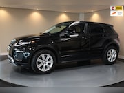 Land Rover Range Rover Evoque - 2.0 Si4 HSE Dynamic *241Pk* Pano|Stoelverw.|Leer|Camera
