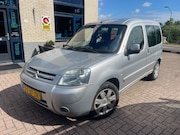 Citroën Berlingo - 1.6i 16V M.sp. CoolT- riem vervangen-airco