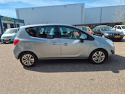 Opel Meriva - 1.4 Edition, airco/ cruise control/apk 7-4-2027