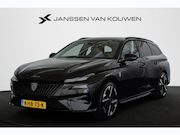 Peugeot 308 - SW 1.6 Plug-in Hybrid 195 GT Facelift Stuur-Stoelverwarming