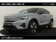 Volvo EC40 - SINGLE MOTOR CORE 70 kWh -PANO.DAK|CRUISE|CARPLAY|PRIVACY.GL