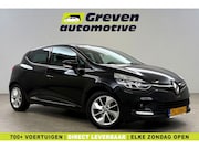 Renault Clio - 0.9 TCe Limited | Airco | Cruise | Parkeersens. | Navi | NAP