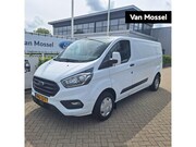 Ford Transit Custom - 300 2.0 TDCI L2H1 Trend | Cruise Control | Voorruitverwarmin