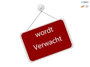 Subaru Levorg - 1.6 GT 170-PK, Airco, Ecc, Cruise, Trekhaak, Lmv.