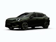 CUPRA Formentor - 1.5 TSI e-Hybrid 272 6DSG VZ Tribe Edition | Digitaal instru