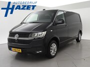 Volkswagen Transporter - 2.0 TDI L2H1 HIGHLINE | LMV | TREKHAAK | APPLE CARPLAY | CAM