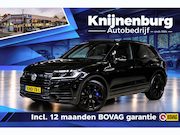 Volkswagen Touareg - 3.0 TSI e-Hybrid 380pk R-Line | Memory - Massage - Koeling |