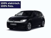 Volkswagen ID.Polo - Life First Edition 52 kWh 155 kW / 211 PK | Keyless | Stoel-