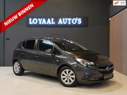 Opel Corsa - 1.2 | AIRCO | CRUISE | ELEK.RAMEN | APK.