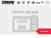 Jeep Compass - 4xe 240 PK Hybrid S | Leder | Navi | Winter | Trekhaak | 19"