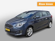 Kia Carens - 1.6 GDI FIRST ED.