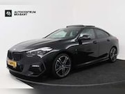BMW 2-serie - Gran Coupé 218i Business Edition Plus (PAN