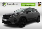 Peugeot 3008 - 1.2 PURETECH 130PK GT BLACK PACK EAT8 | Navi | El. achterkle